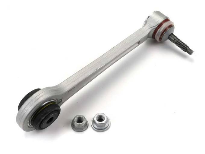 BMW Control Arm Link - Rear 33326779820 - Lemfoerder 2716102